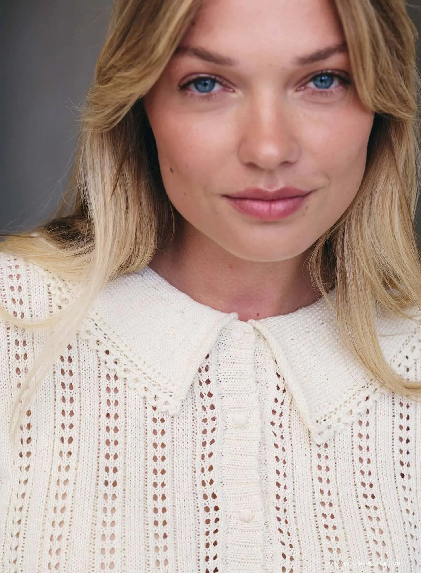 Catalogue Phildar du 2 mars au 31 août 2026 - Catalogue page 29