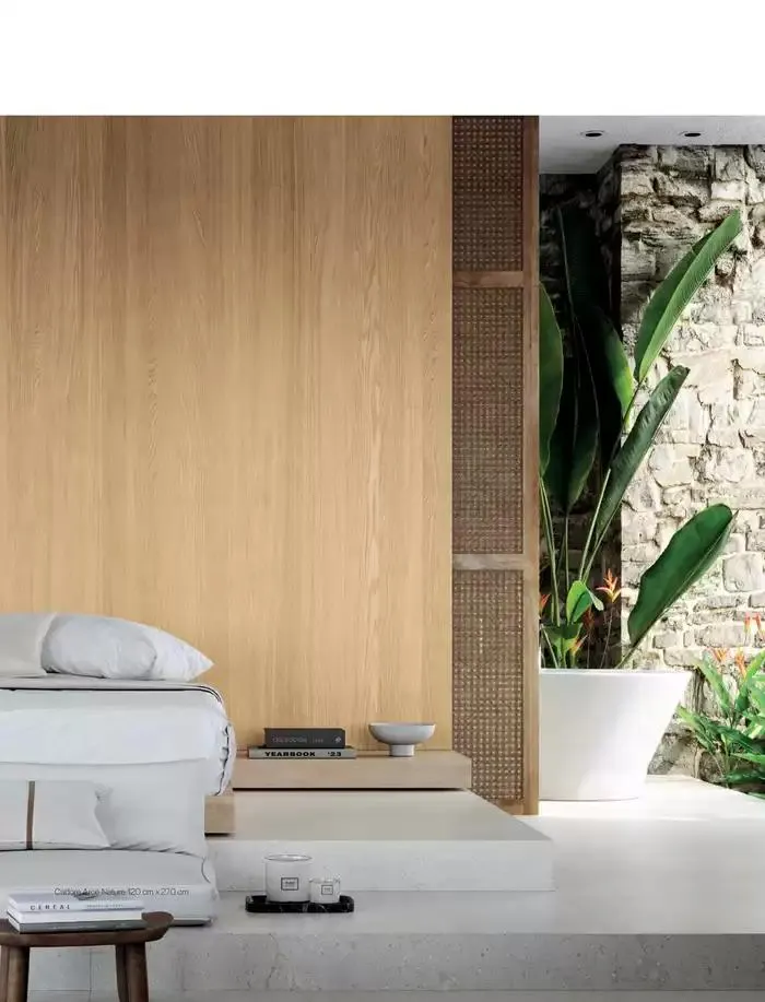 Ceramoc book 2025 du 27 janvier au 31 décembre 2025 - Catalogue page 498