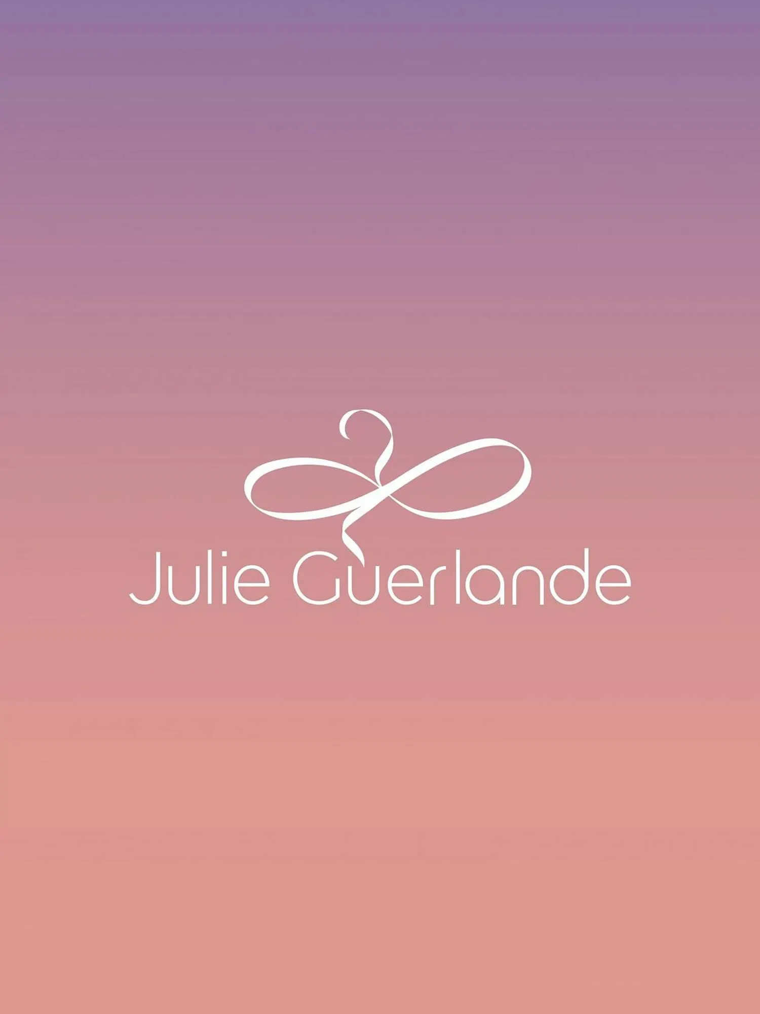 Catalogue Julie Guerlande du 15 février au 31 juillet 2024 - Catalogue page