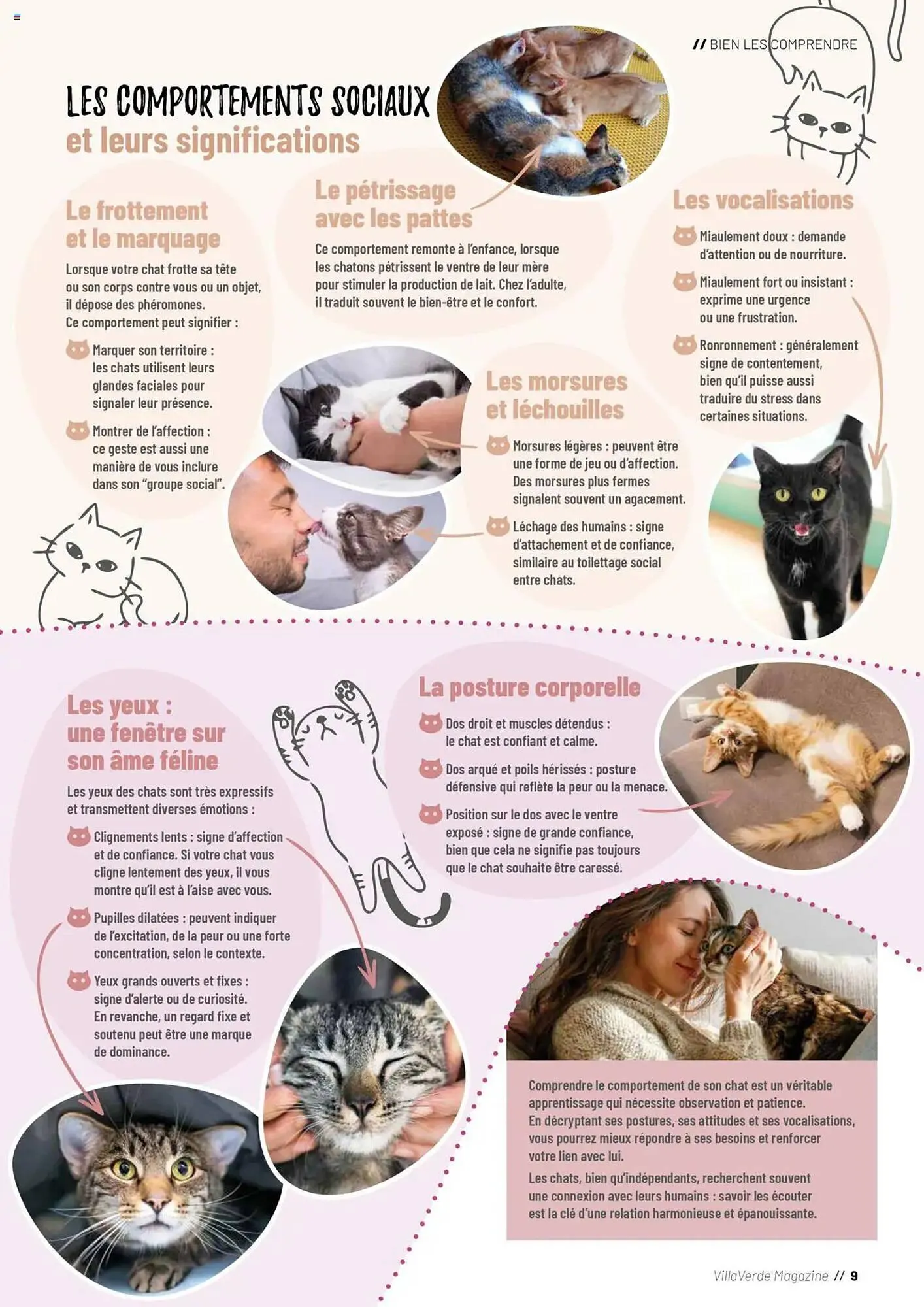 Catalogue VillaVerde du 20 mai au 1 janvier 2026 - Catalogue page 9