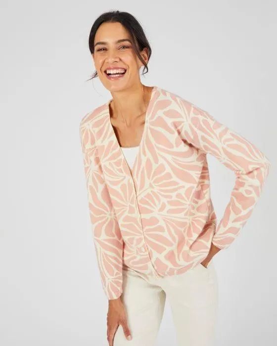 Gilet bicolore Thermolactyl