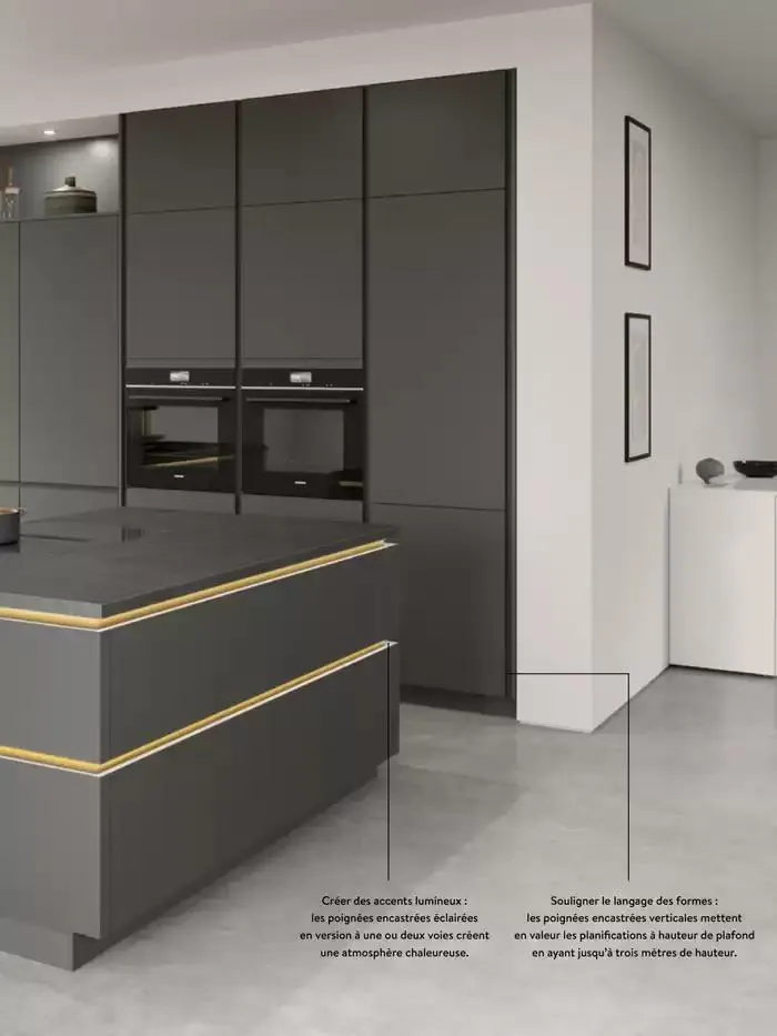 Catalogue 2025 du 23 janvier au 30 novembre 2025 - Catalogue page 21