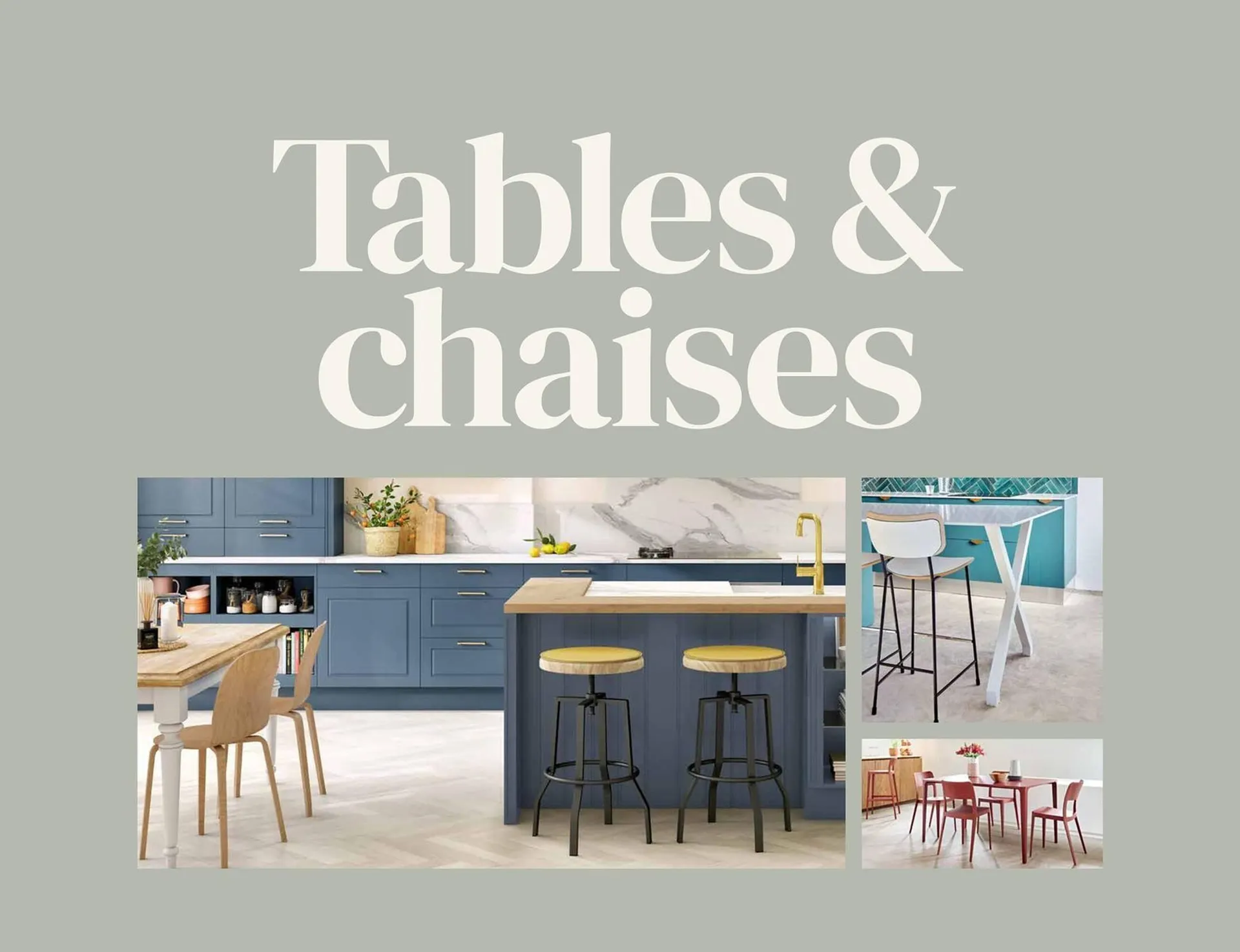 Cuisines Références Catalogue du 27 novembre au 29 mars 2026 - Catalogue page 70