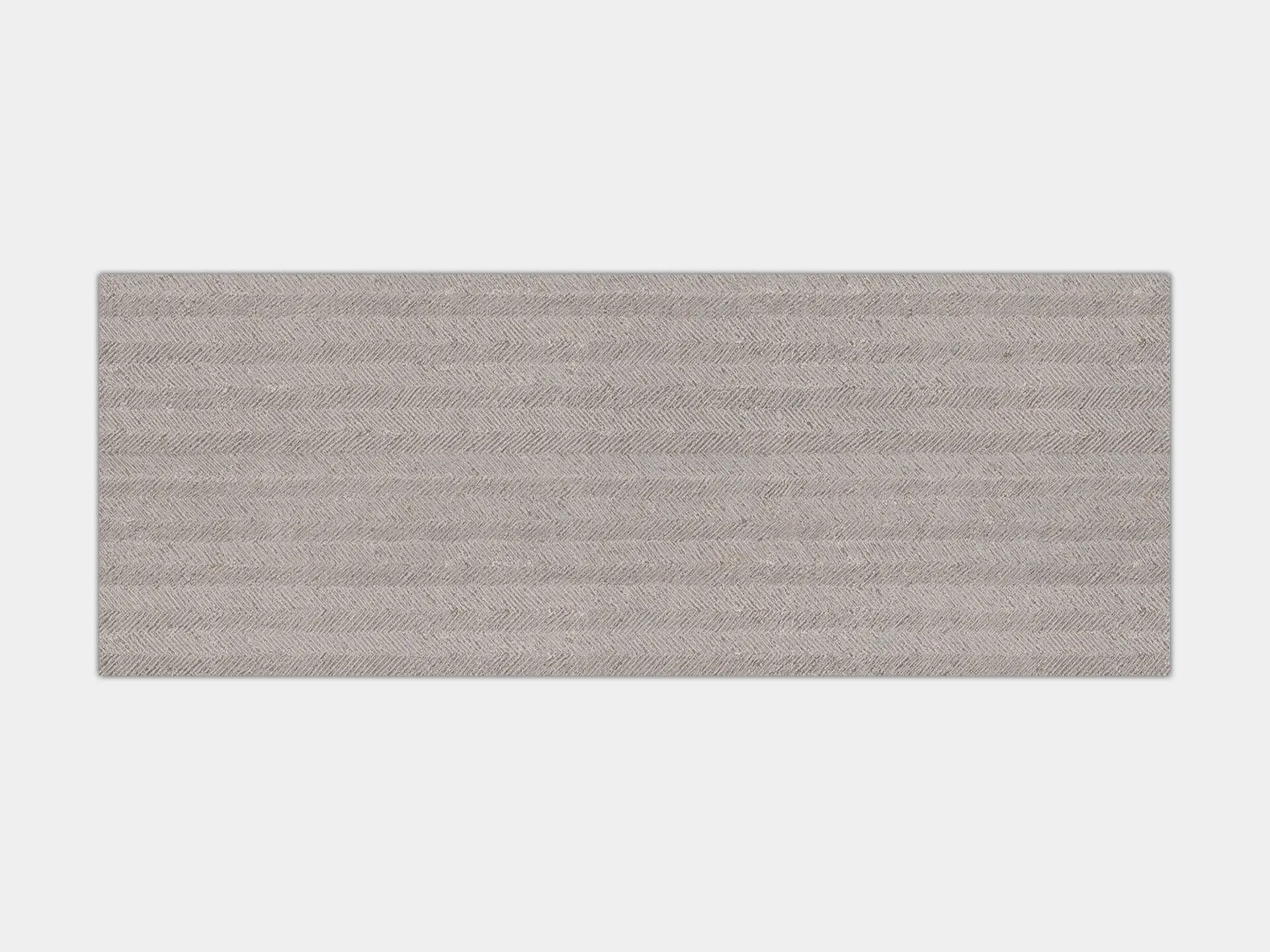 Spiga Noir Topo 45X120