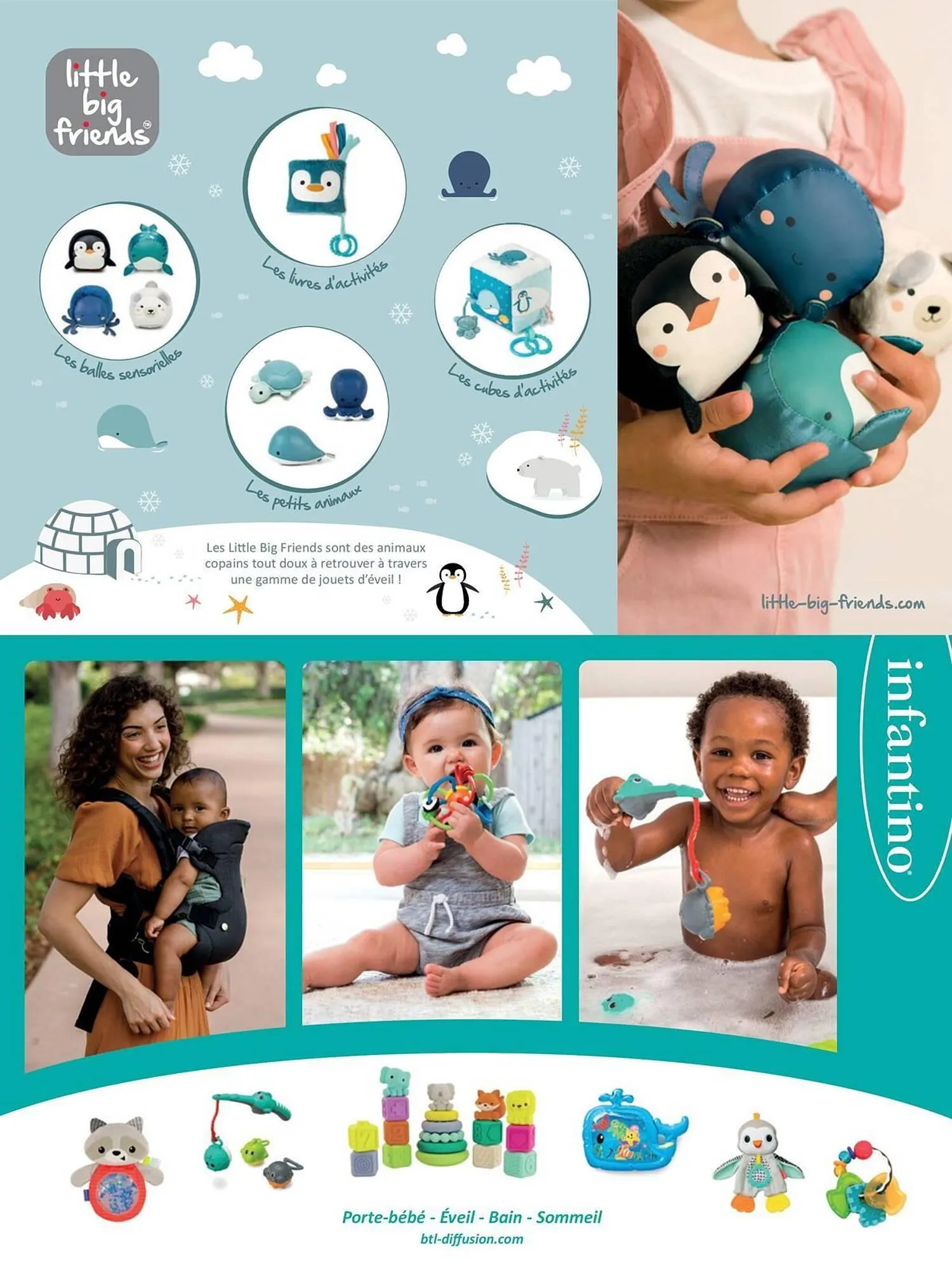 Catalogue Orchestra du 5 août au 31 décembre 2025 - Catalogue page 179