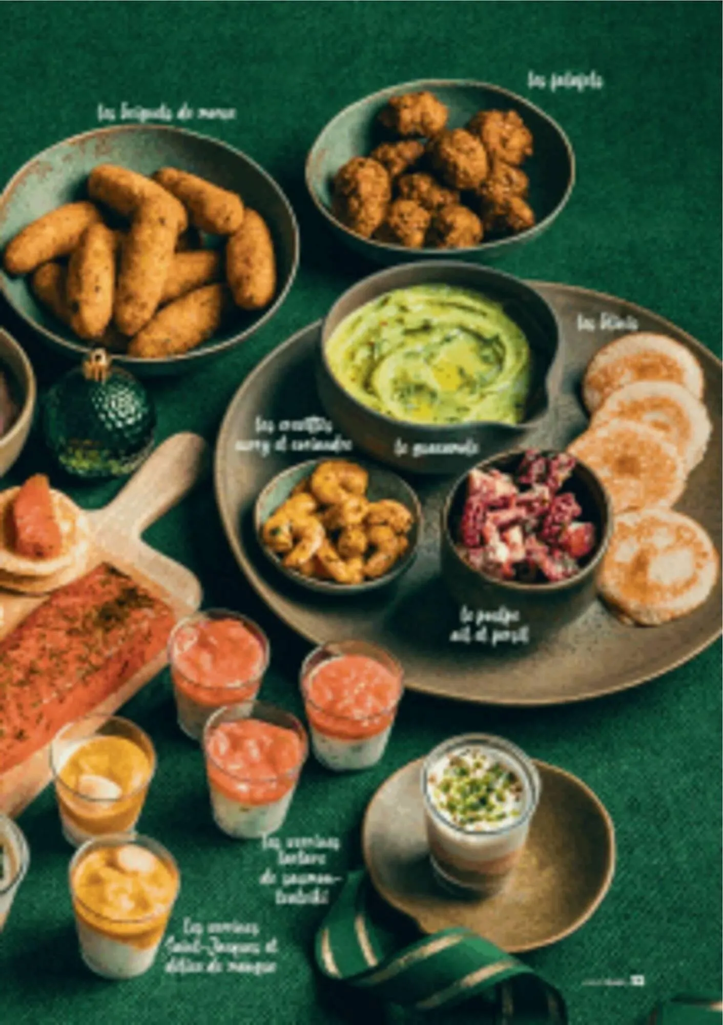 Catalogue Grand Frais du 12 décembre au 20 mars 2026 - Catalogue page 13