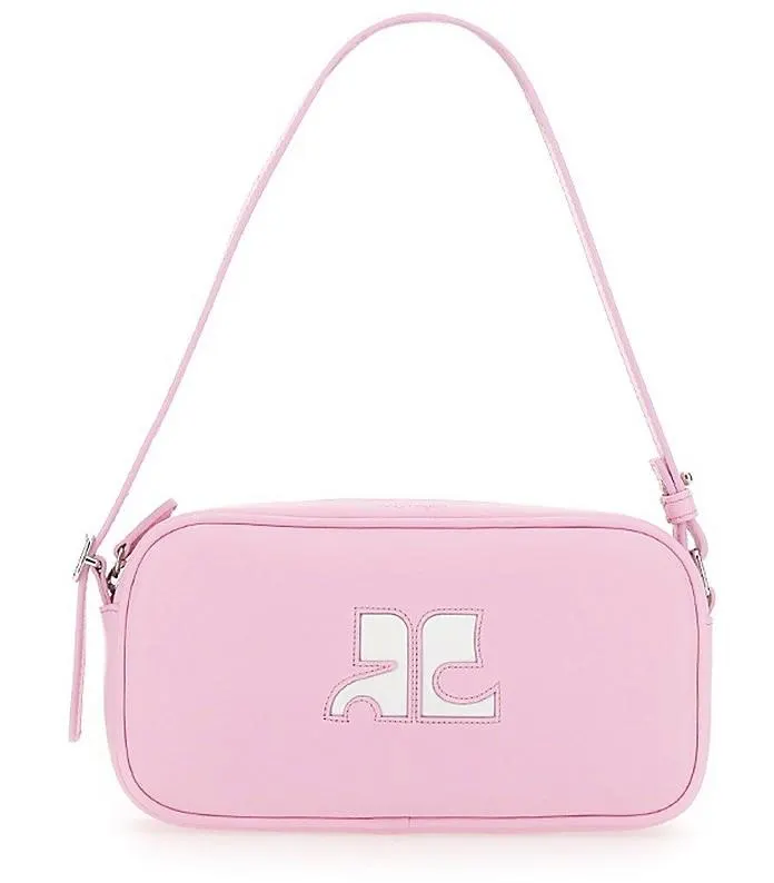 Baguette Réédition