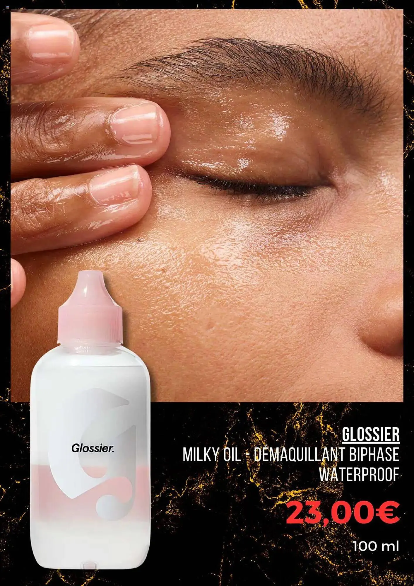 Catalogue Sephora du 1 juillet au 31 juillet 2025 - Catalogue page 10