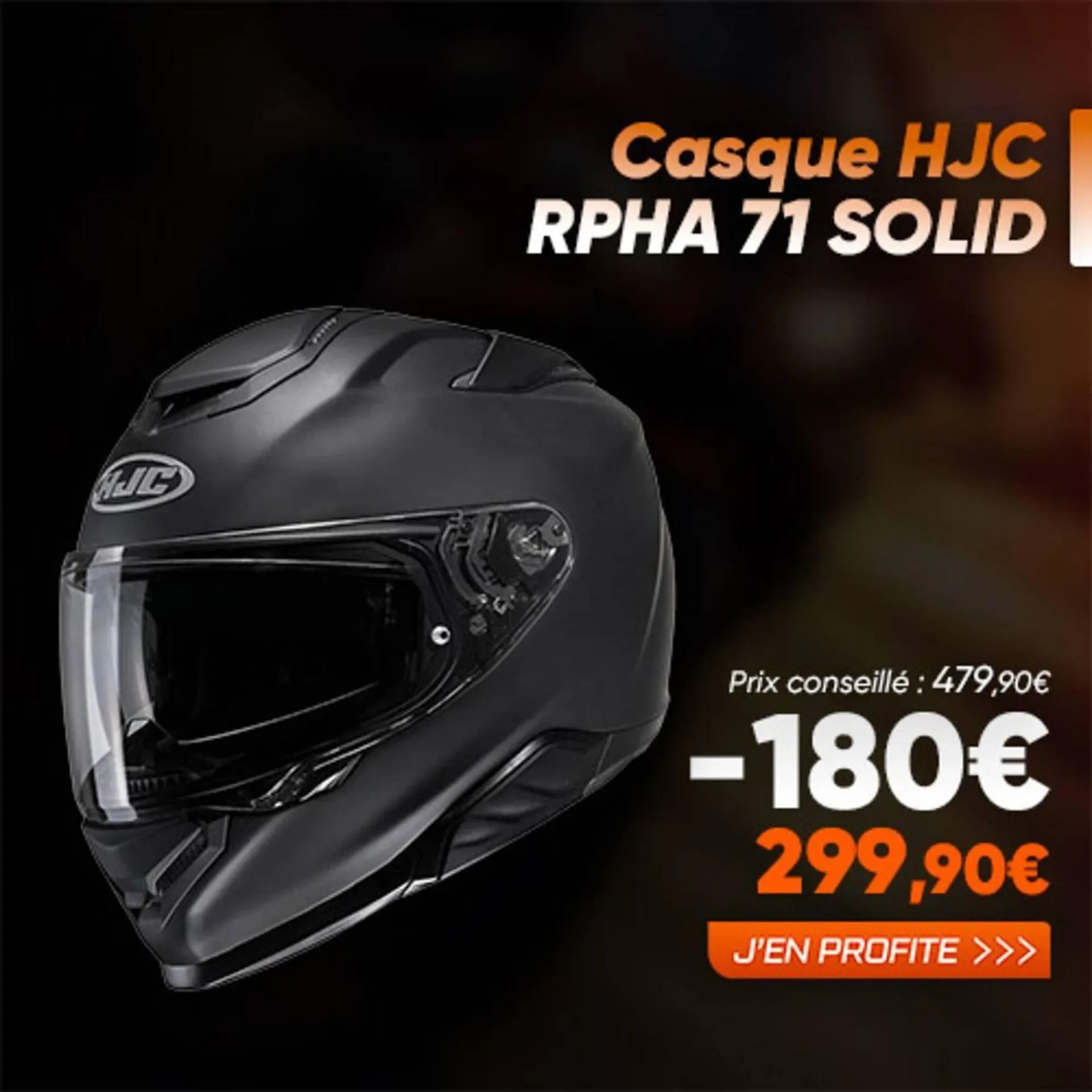 Catalogue Moto-Axxe du 5 novembre au 30 novembre 2025 - Catalogue page 14