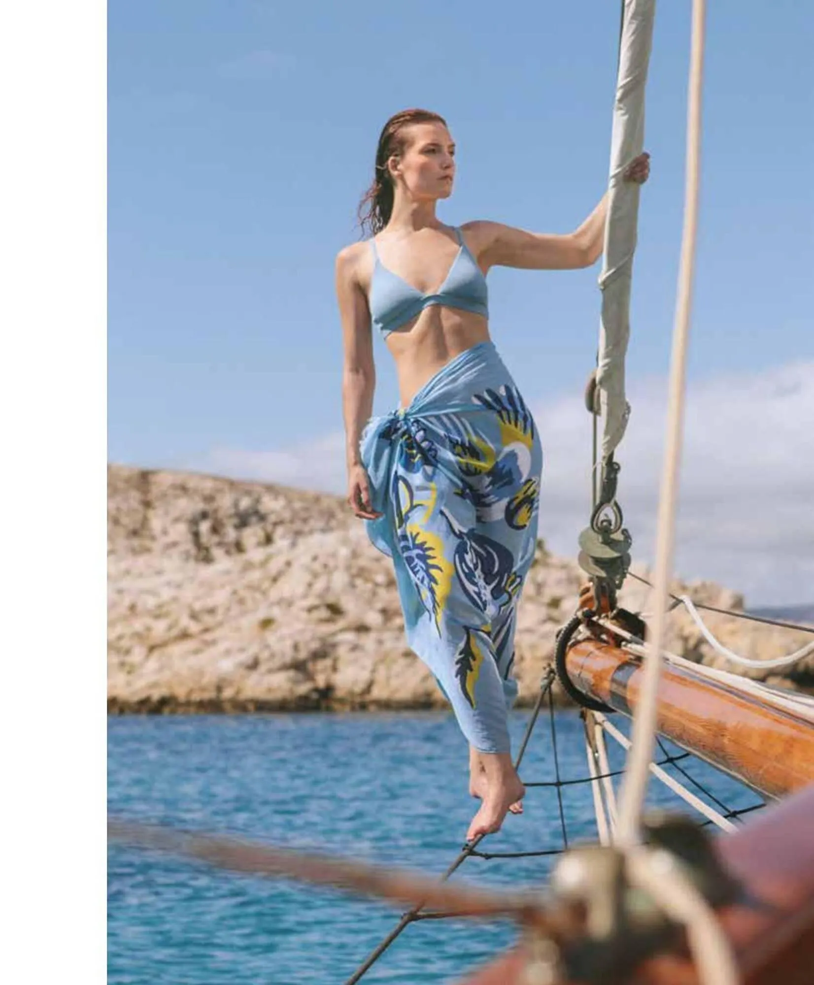 Catalogue Fragonard du 9 mars au 20 septembre 2026 - Catalogue page 159