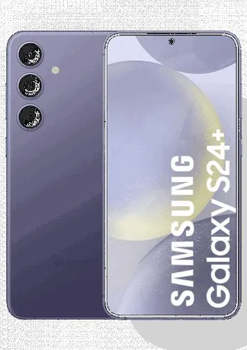 Samsung Galaxy S24 Plus