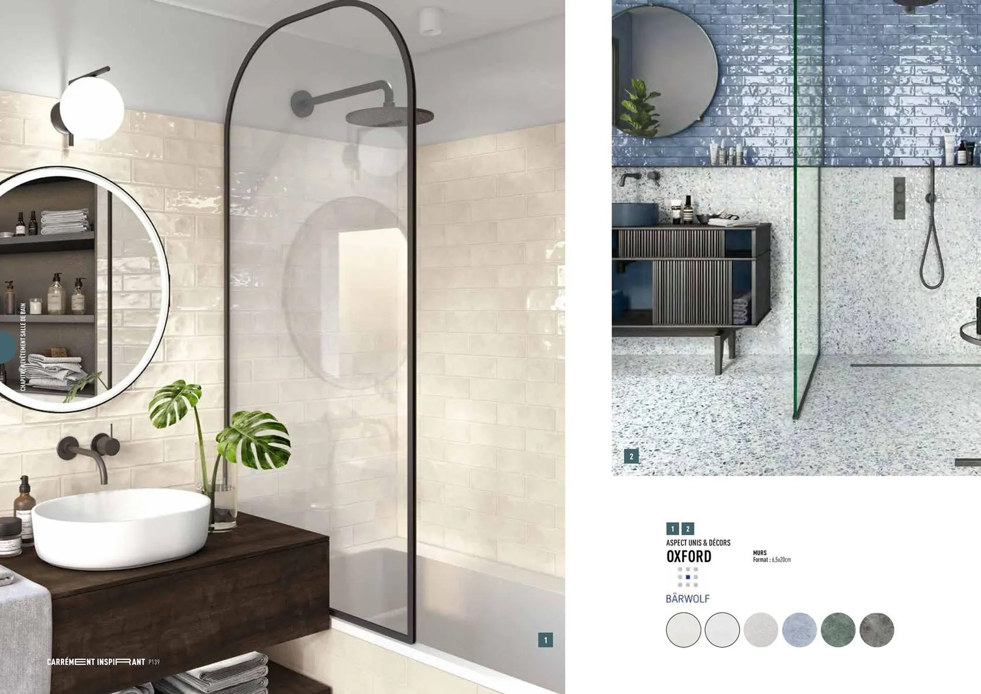 Catalogue Point P du 30 septembre au 31 décembre 2026 - Catalogue page 139