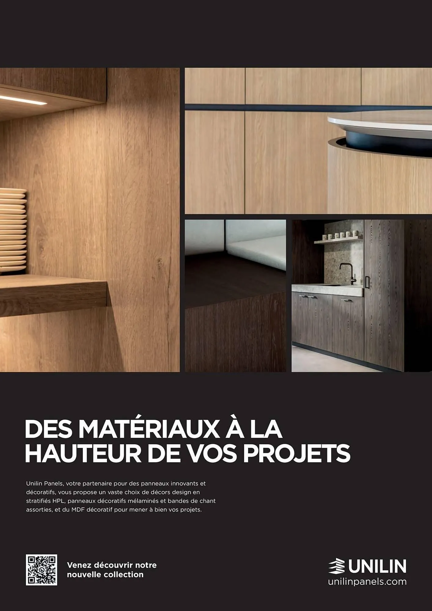 Catalogue Dispano du 25 avril au 31 décembre 2025 - Catalogue page 76