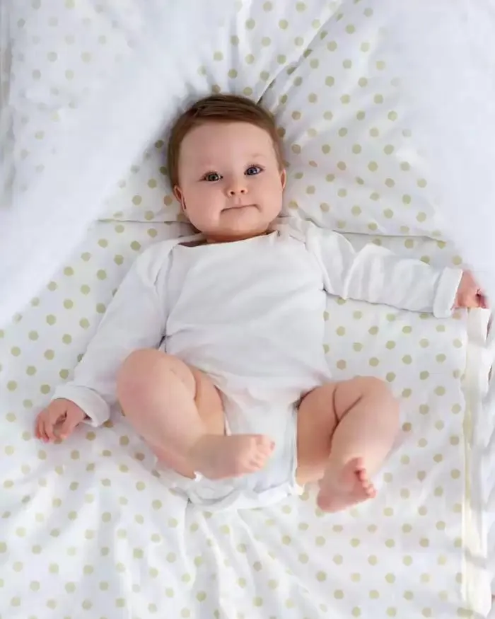 Collection 2024-2025 du 20 août au 30 juin 2025 - Catalogue page 124