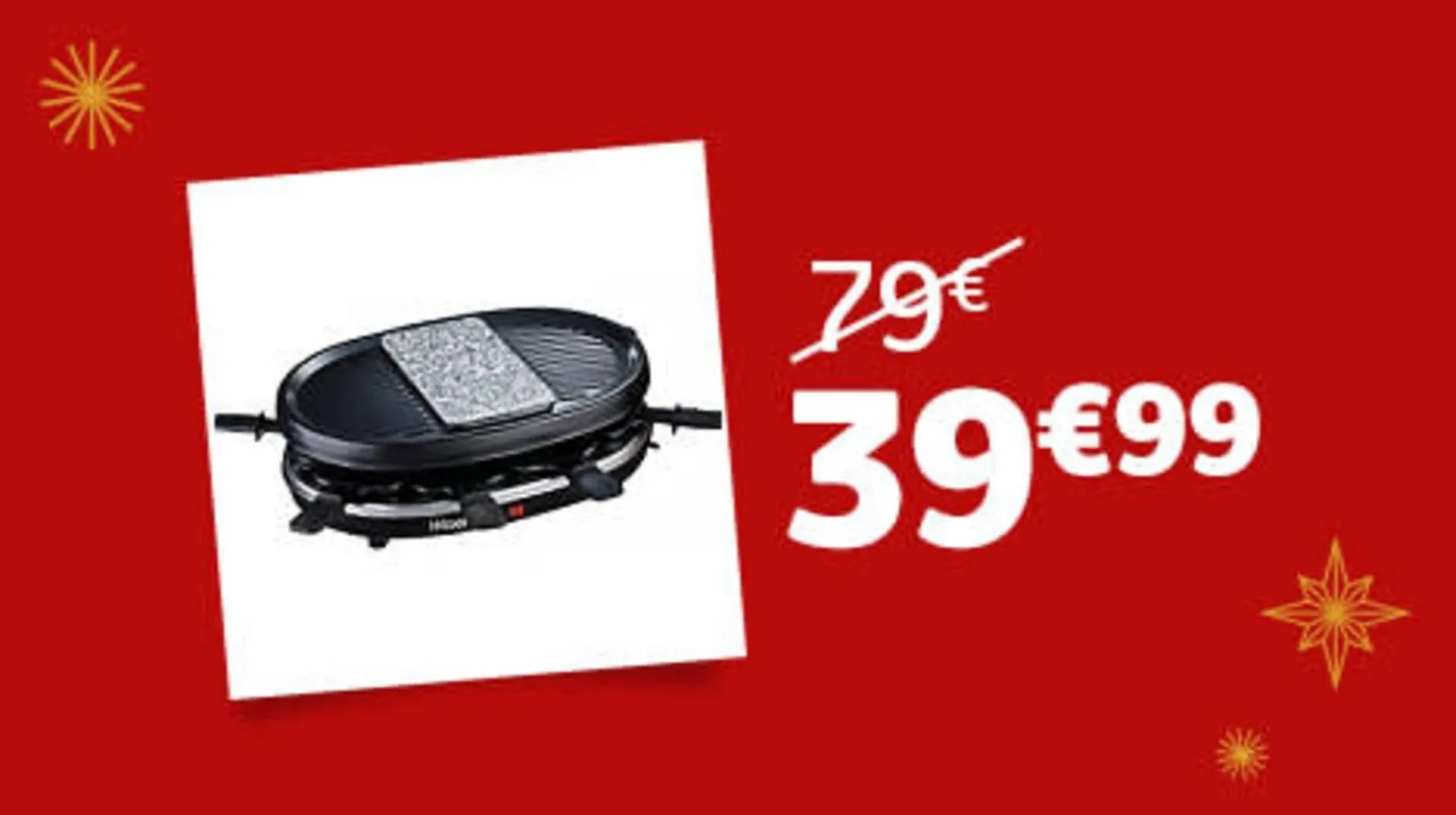 Catalogue Jardiland - 1