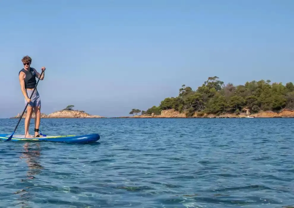 Moyennes Puissances 30 - 80 ch 2025 du 25 septembre au 30 juin 2025 - Catalogue page 15