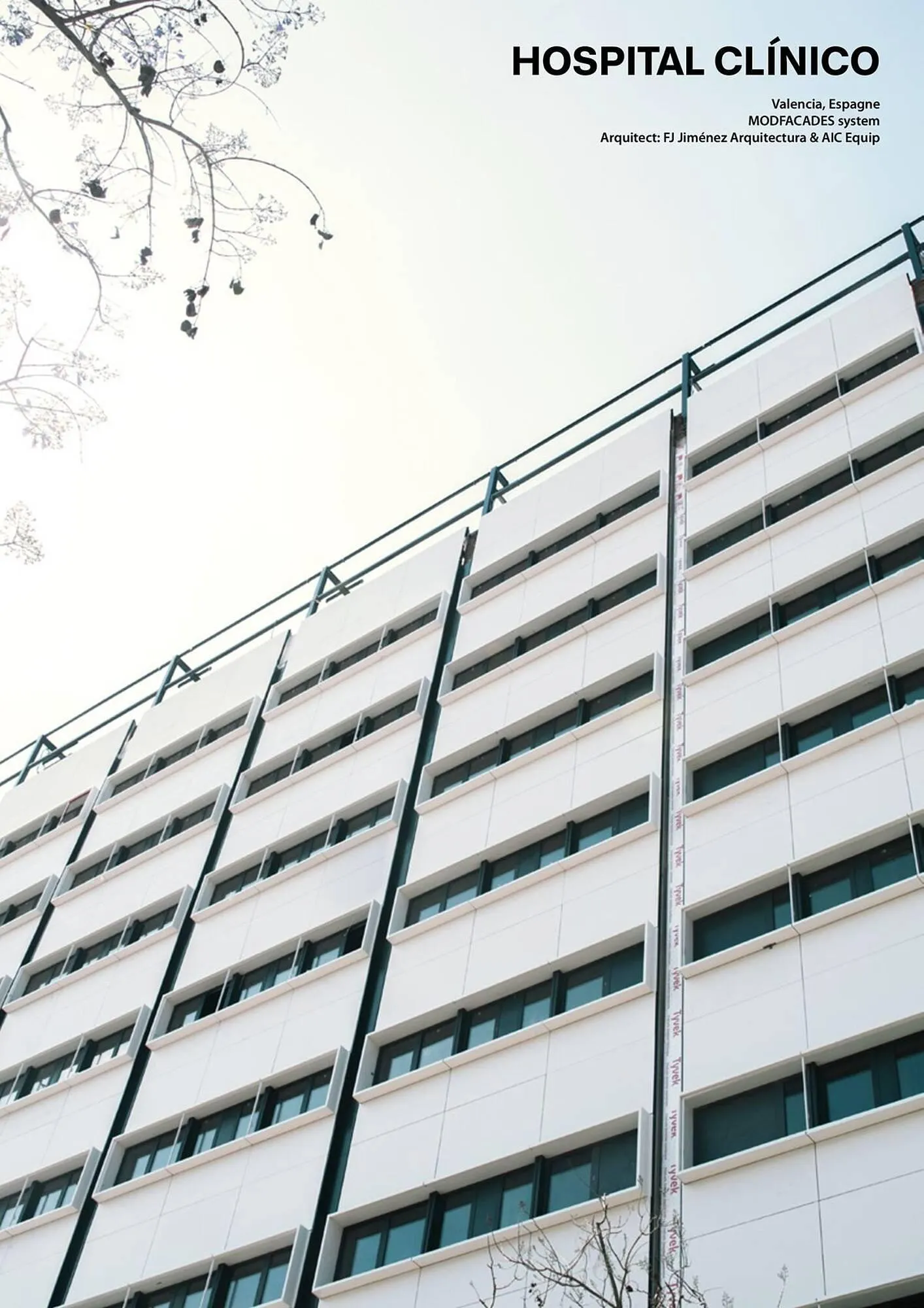 Catalogue Porcelanosa du 27 juin au 31 décembre 2025 - Catalogue page 108