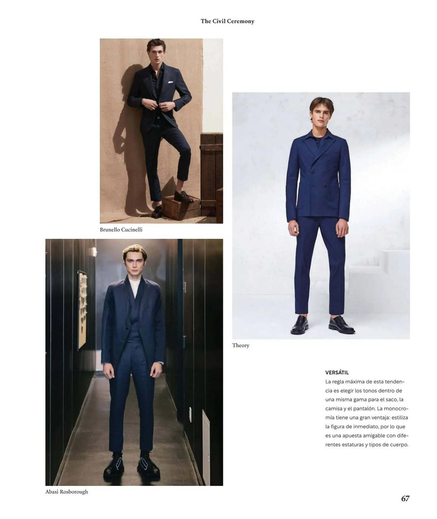 Catalogue Lipault du 5 février au 31 décembre 2026 - Catalogue page 69