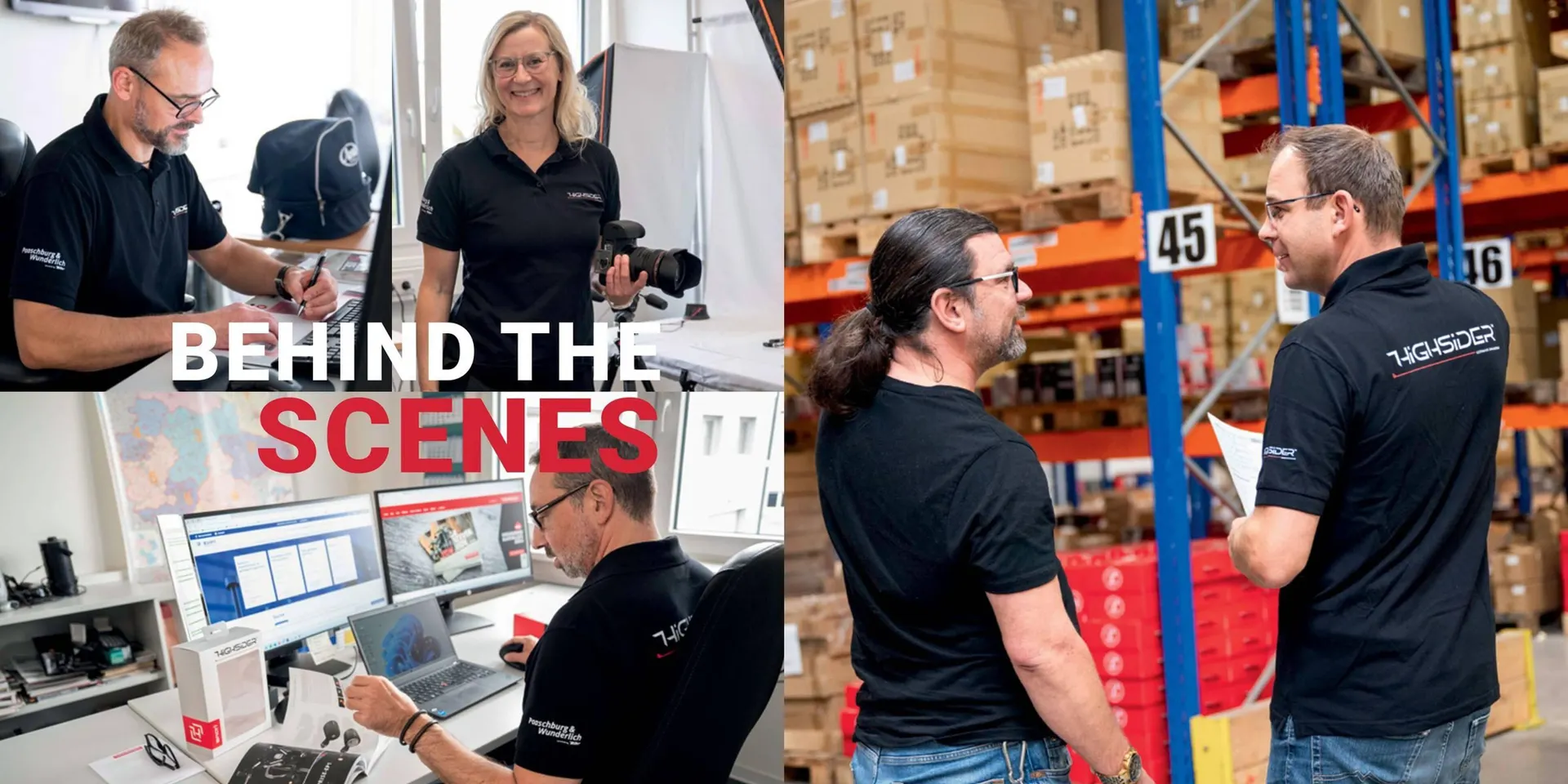 Catalogue Bihr du 28 août au 31 décembre 2025 - Catalogue page 18