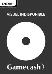 Alone in the dark 5 collector