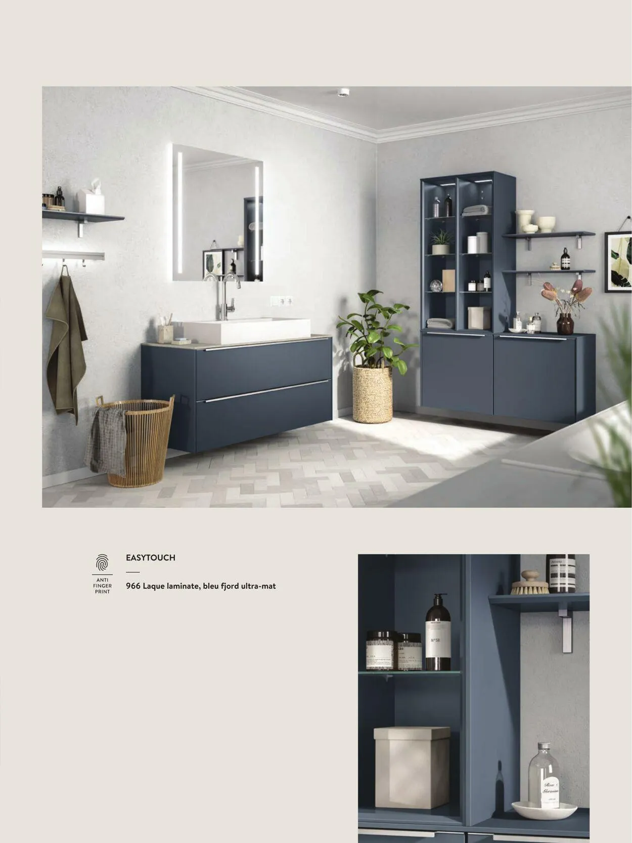 Atlas du 1 janvier au 31 décembre 2023 - Catalogue page 69