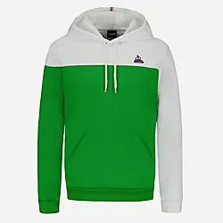 Sweatshirt à capuche homme Bah N°2
