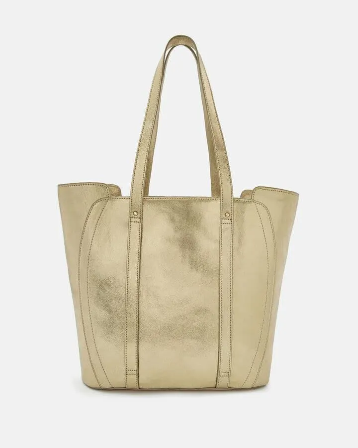 SAC GRAND FORMAT ASISSIA/MET Or