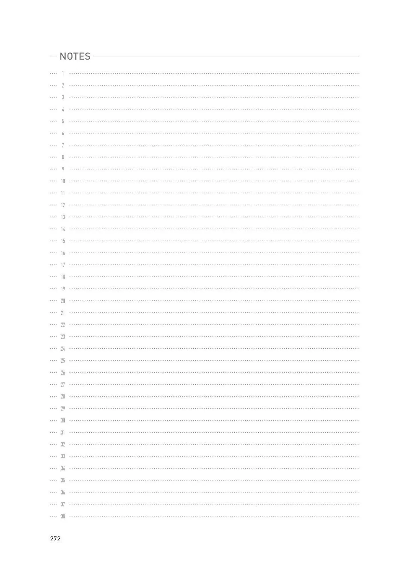 Catalogue Point P du 29 septembre au 31 décembre 2025 - Catalogue page 272