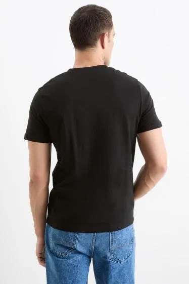 Multipack of 2 - T-shirt