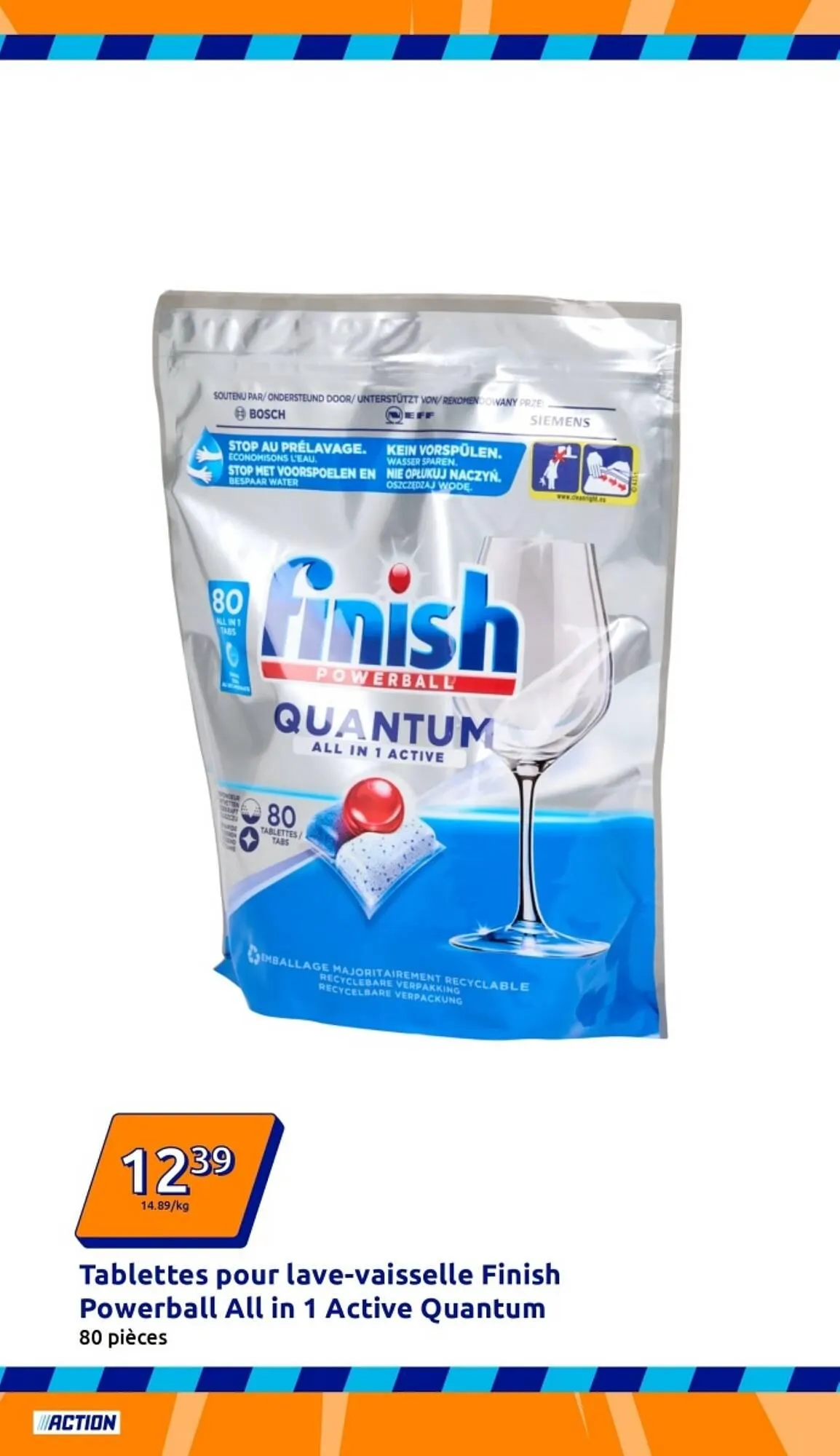 Catalogue Action du 31 décembre au 6 janvier 2026 - Catalogue page 6