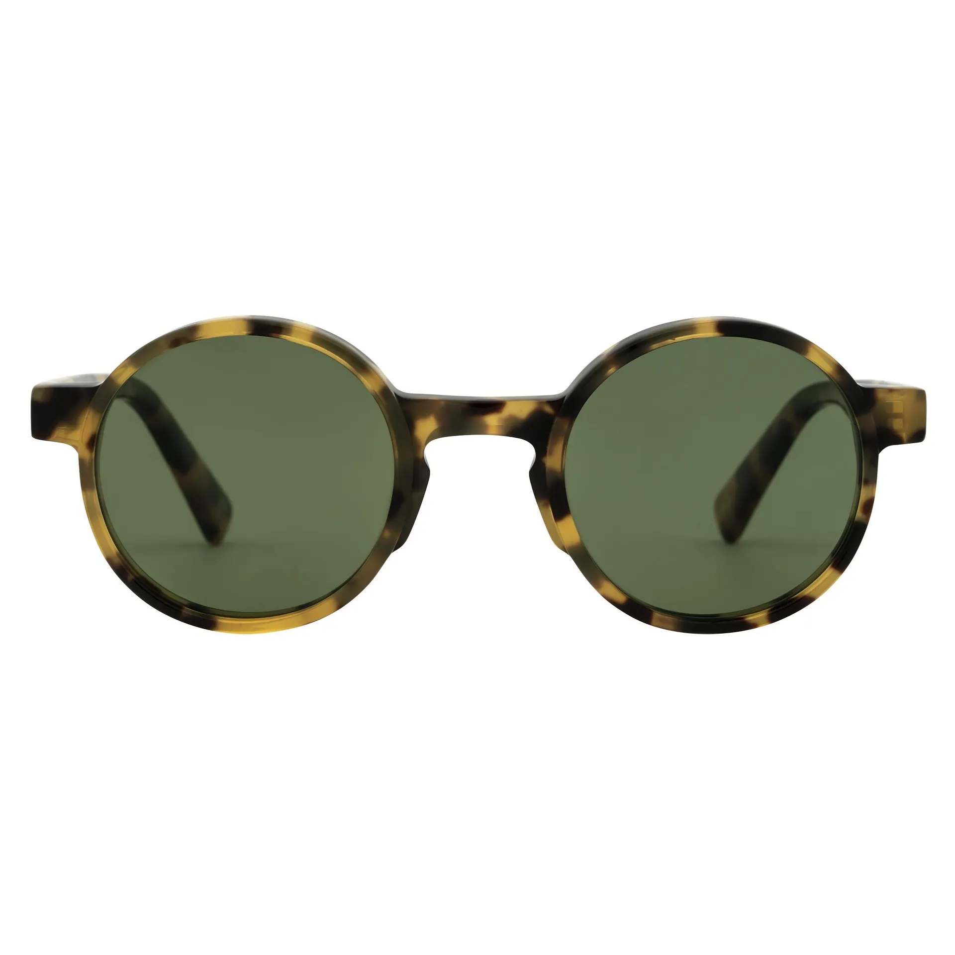 Iconik Roller - Polarisant