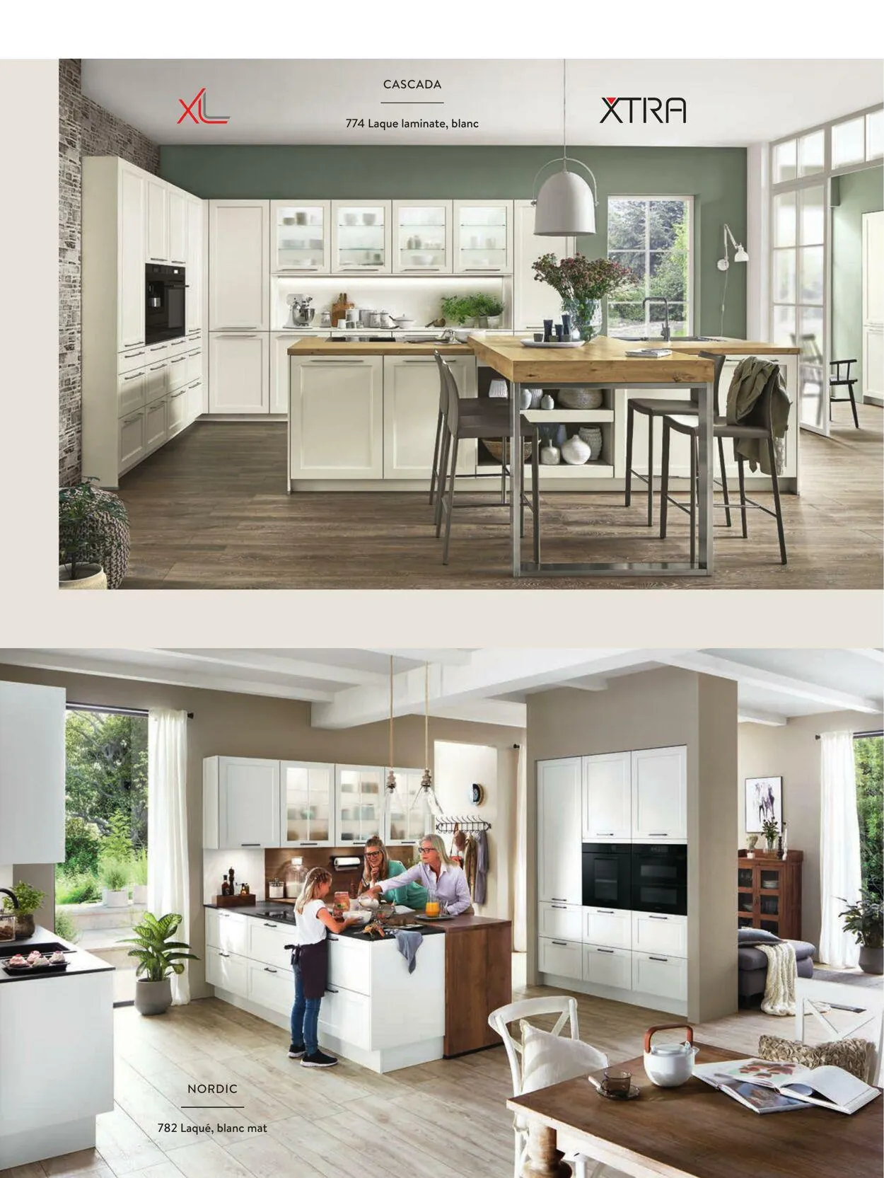 Atlas du 1 janvier au 31 décembre 2023 - Catalogue page 41