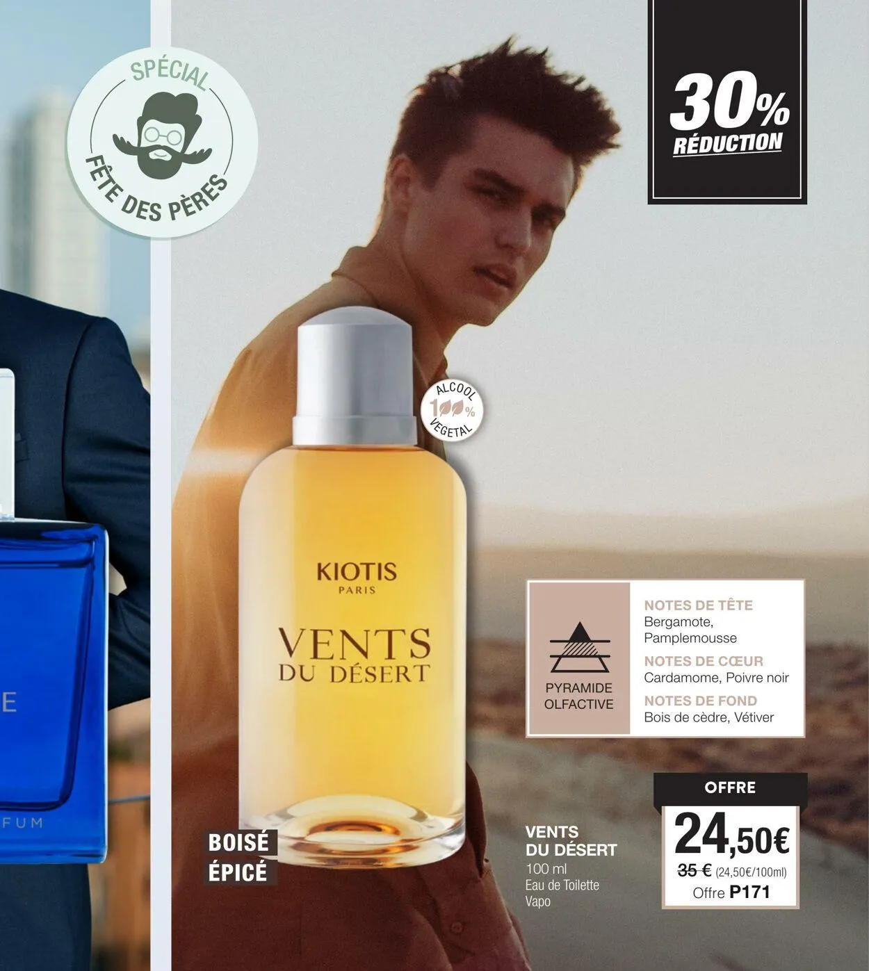 Stanhome du 15 mai au 29 mai 2025 - Catalogue page 49