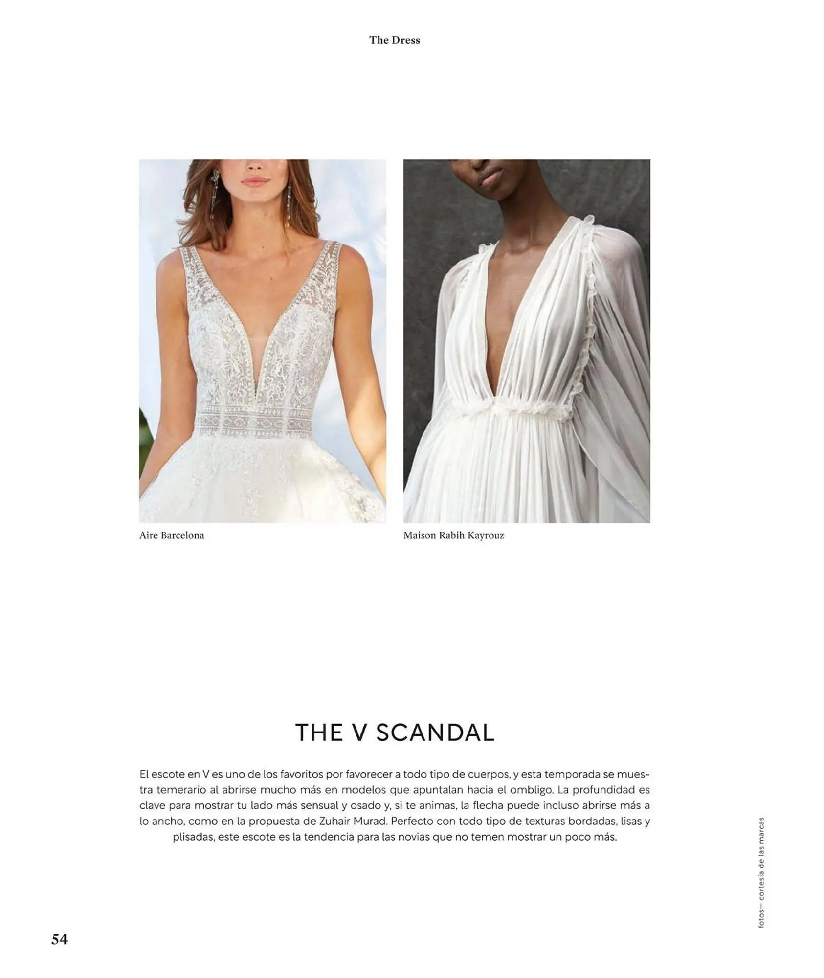 Catalogue Lipault du 5 février au 31 décembre 2026 - Catalogue page 56