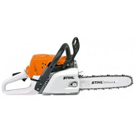 TRONÇONNEUSE MS 251 45CM - STIHL