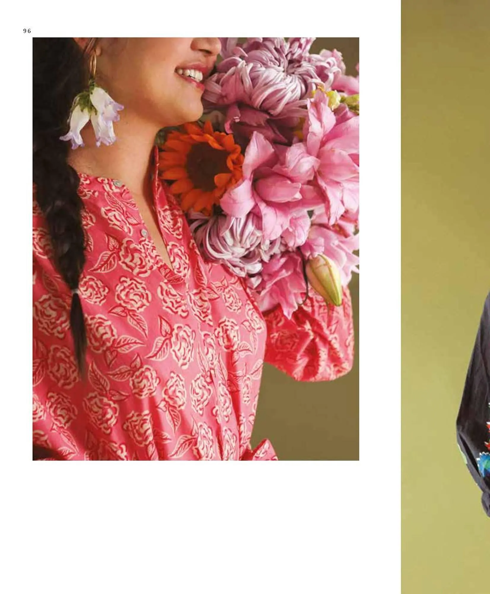 Catalogue Fragonard du 9 mars au 20 septembre 2026 - Catalogue page 96