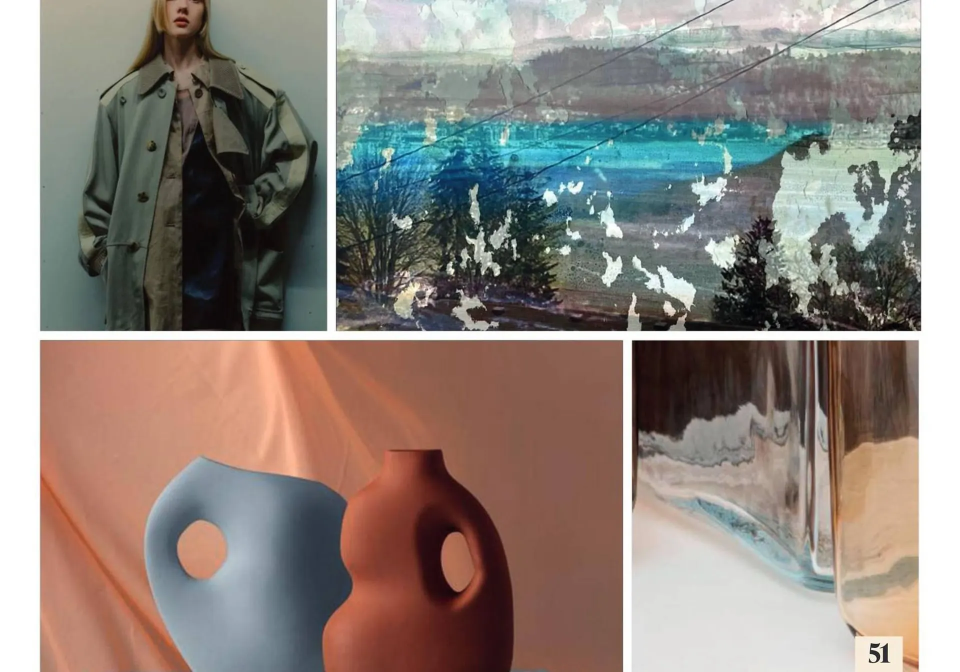 Catalogue Acuitis du 19 février au 31 décembre 2025 - Catalogue page 50