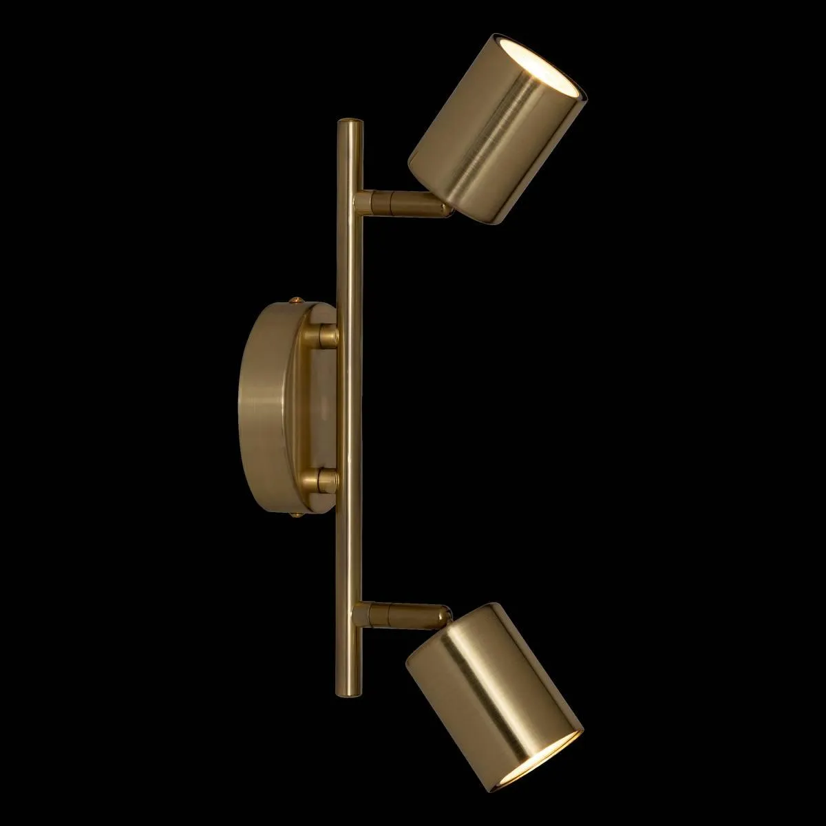 Applique murale/plafonnier "Vico"