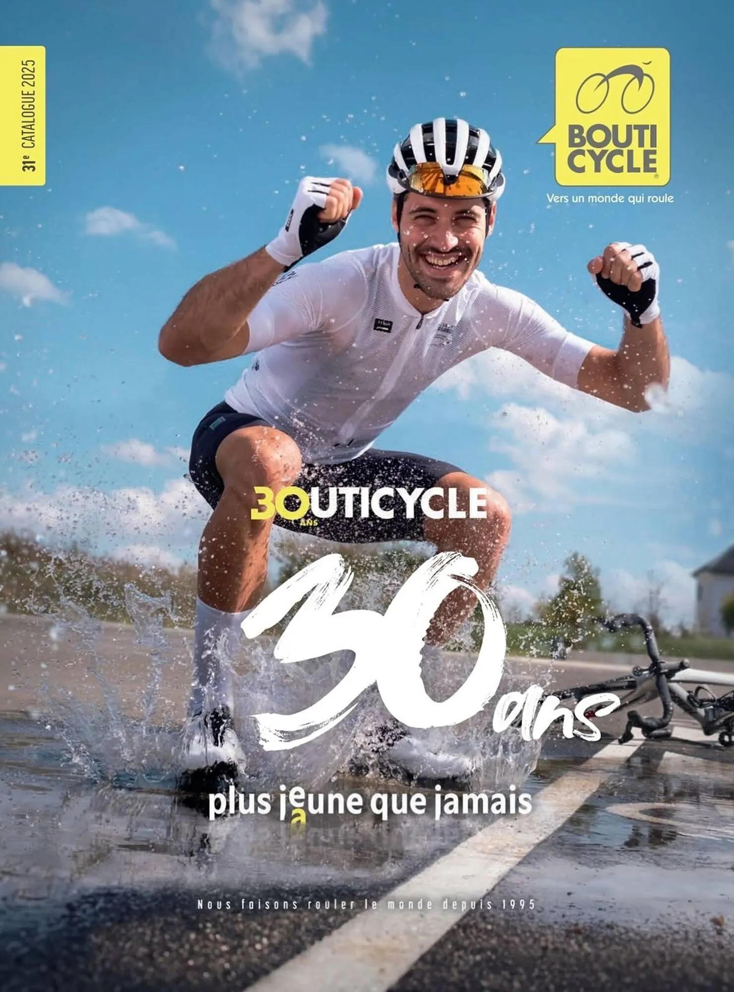 Catalogue Bouticycle - 1