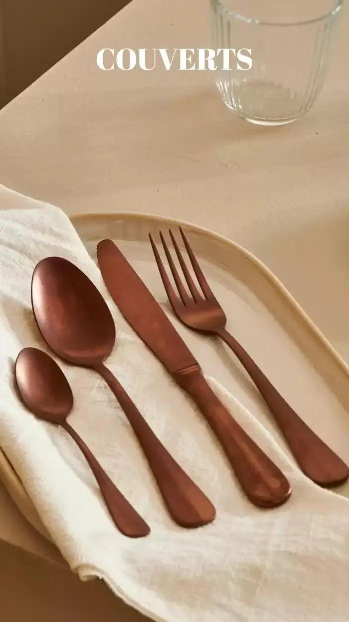 CASA BUSINESS du 3 janvier au 28 février 2025 - Catalogue page 62