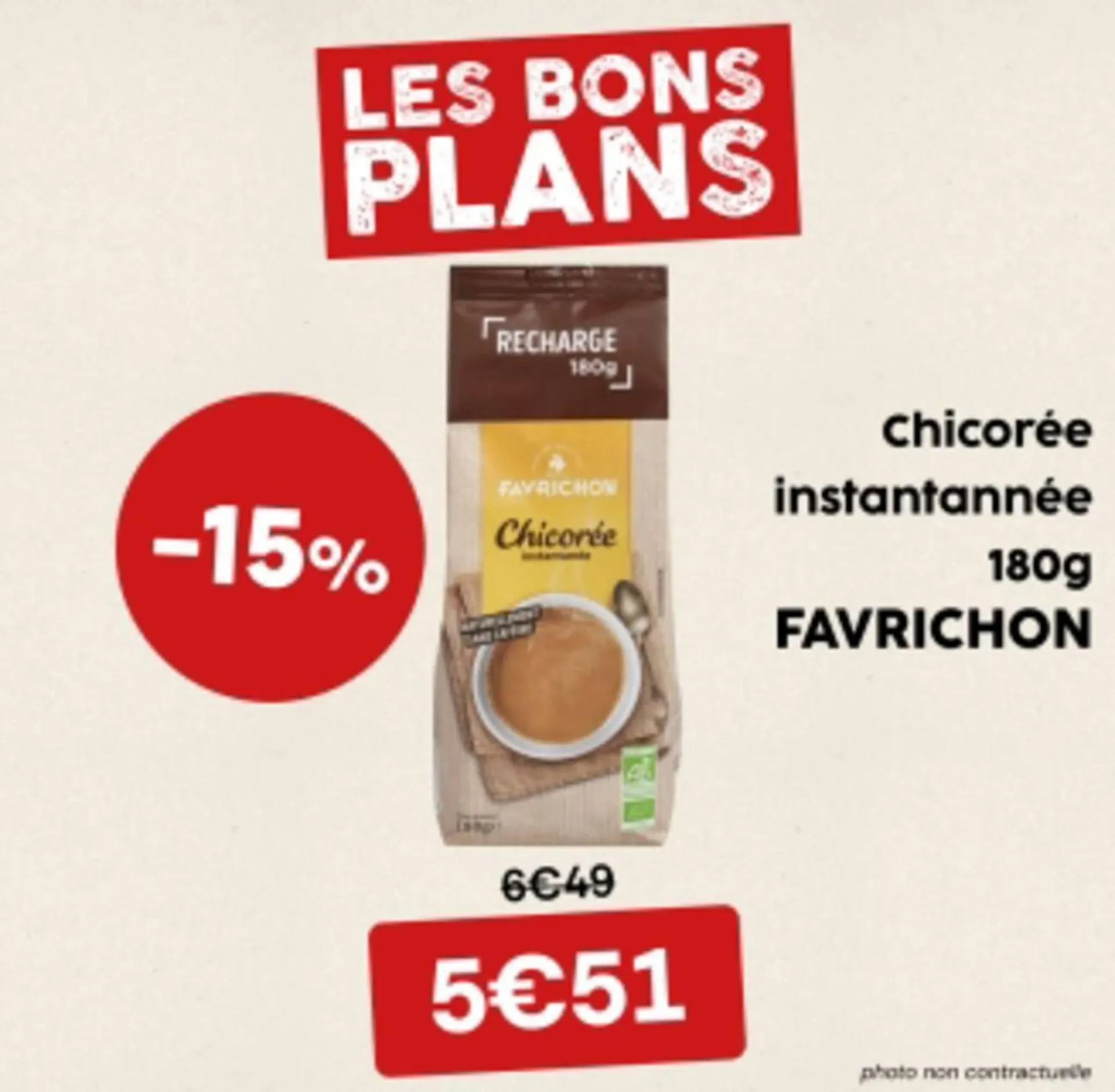 Catalogue SO'BiO du 5 janvier au 1 février 2026 - Catalogue page 7