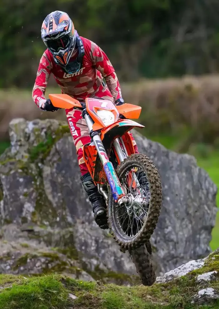 RFX 2025 du 28 avril au 31 décembre 2025 - Catalogue page 16