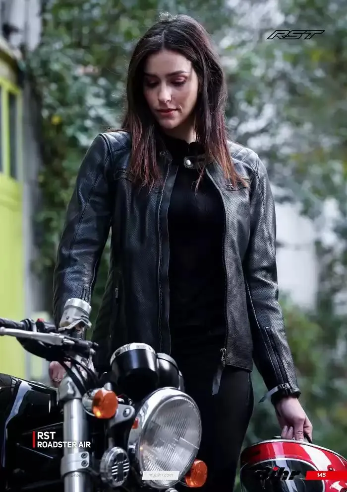 RST 2025 du 12 décembre au 31 décembre 2025 - Catalogue page 145