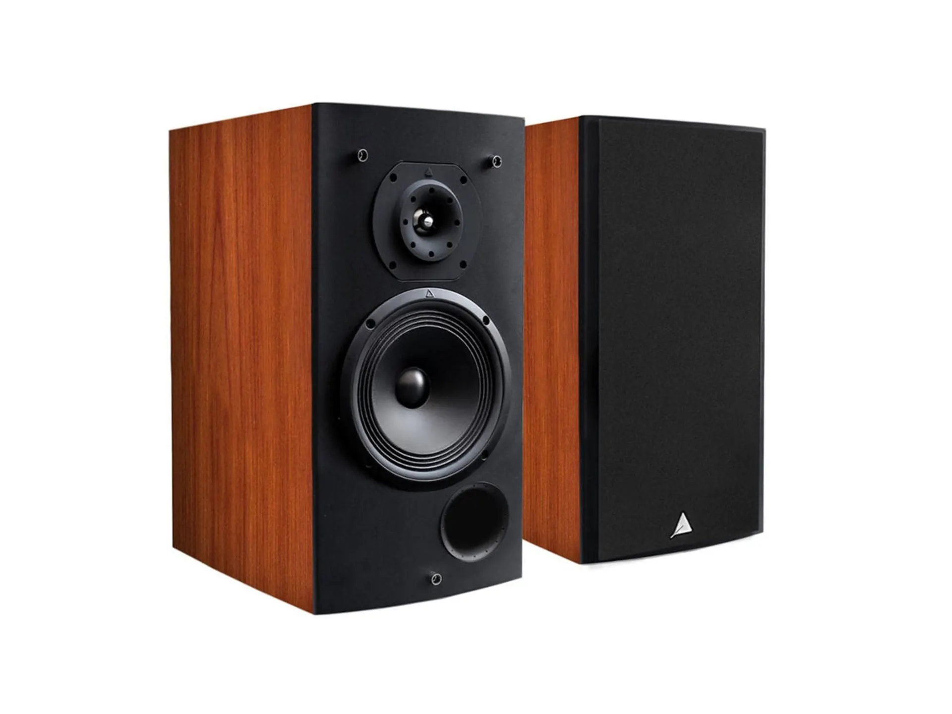 TRIANGLE COMETE 902 (la paire)