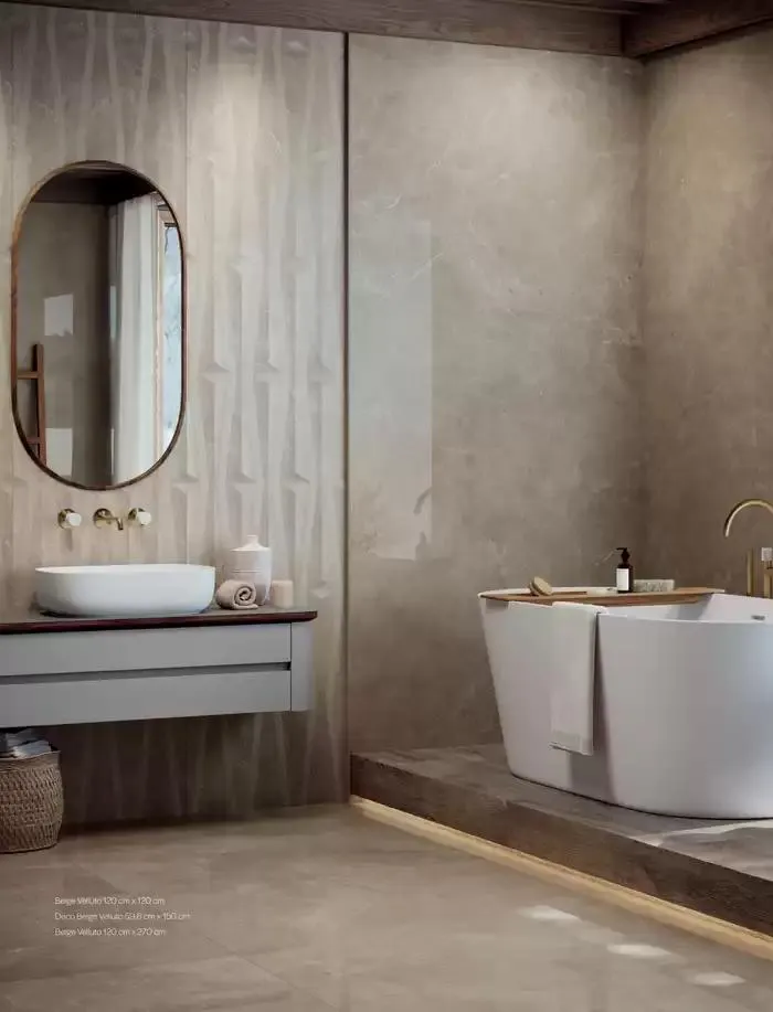 Ceramoc book 2025 du 27 janvier au 31 décembre 2025 - Catalogue page 228