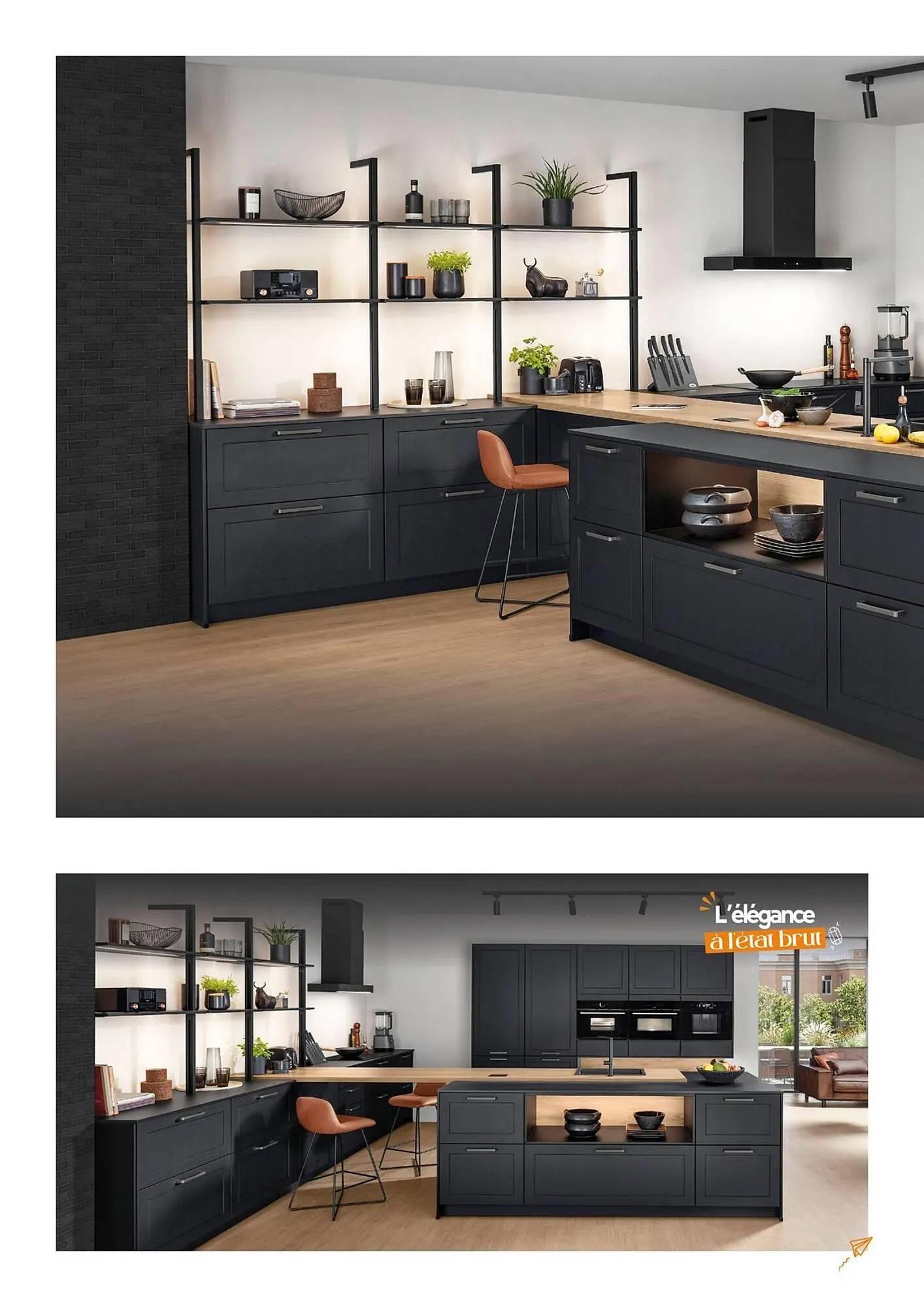 Catalogue Ecocuisine du 4 février au 31 décembre 2026 - Catalogue page 72