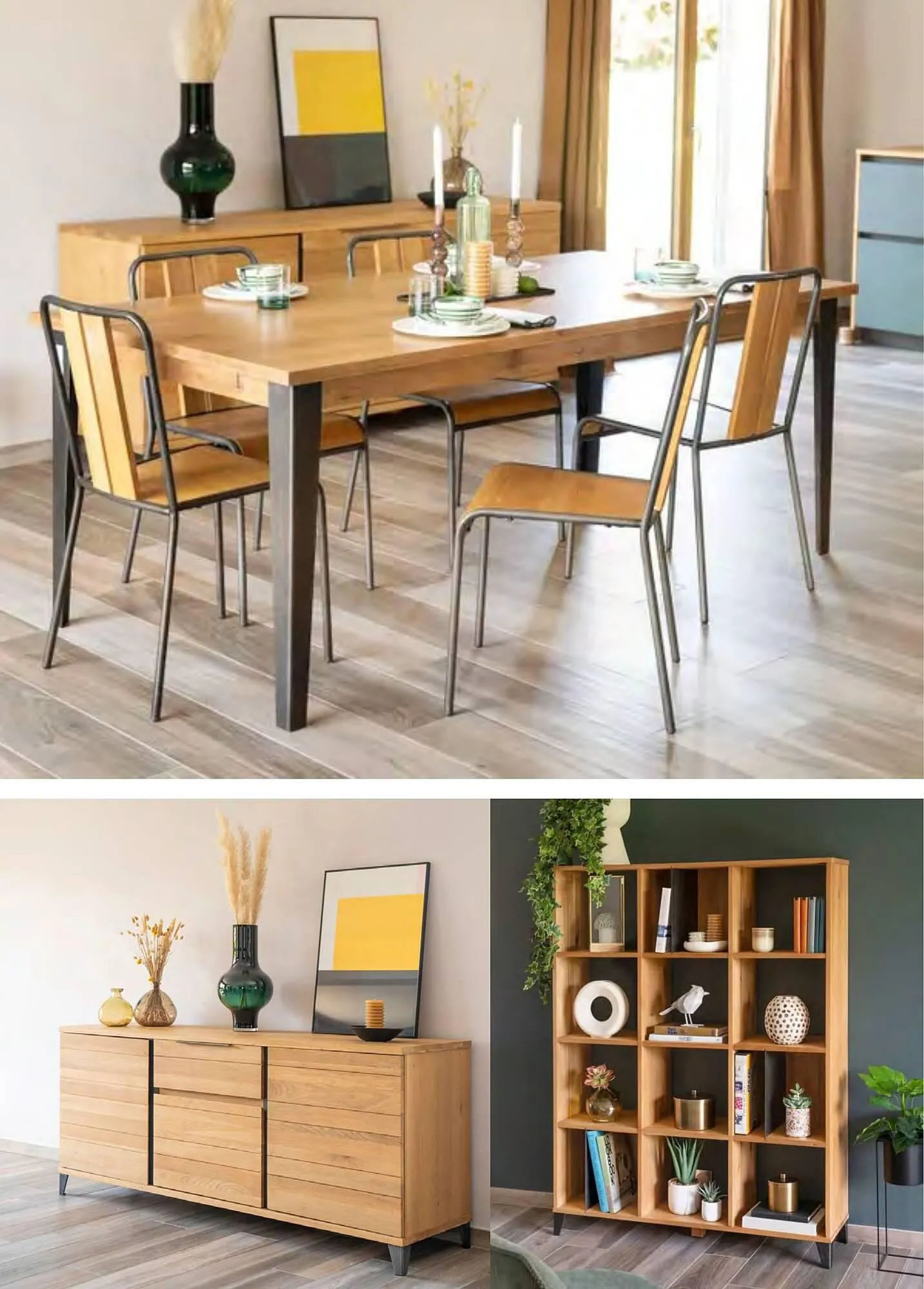 Catalogue Fly du 6 novembre au 31 décembre 2025 - Catalogue page 48