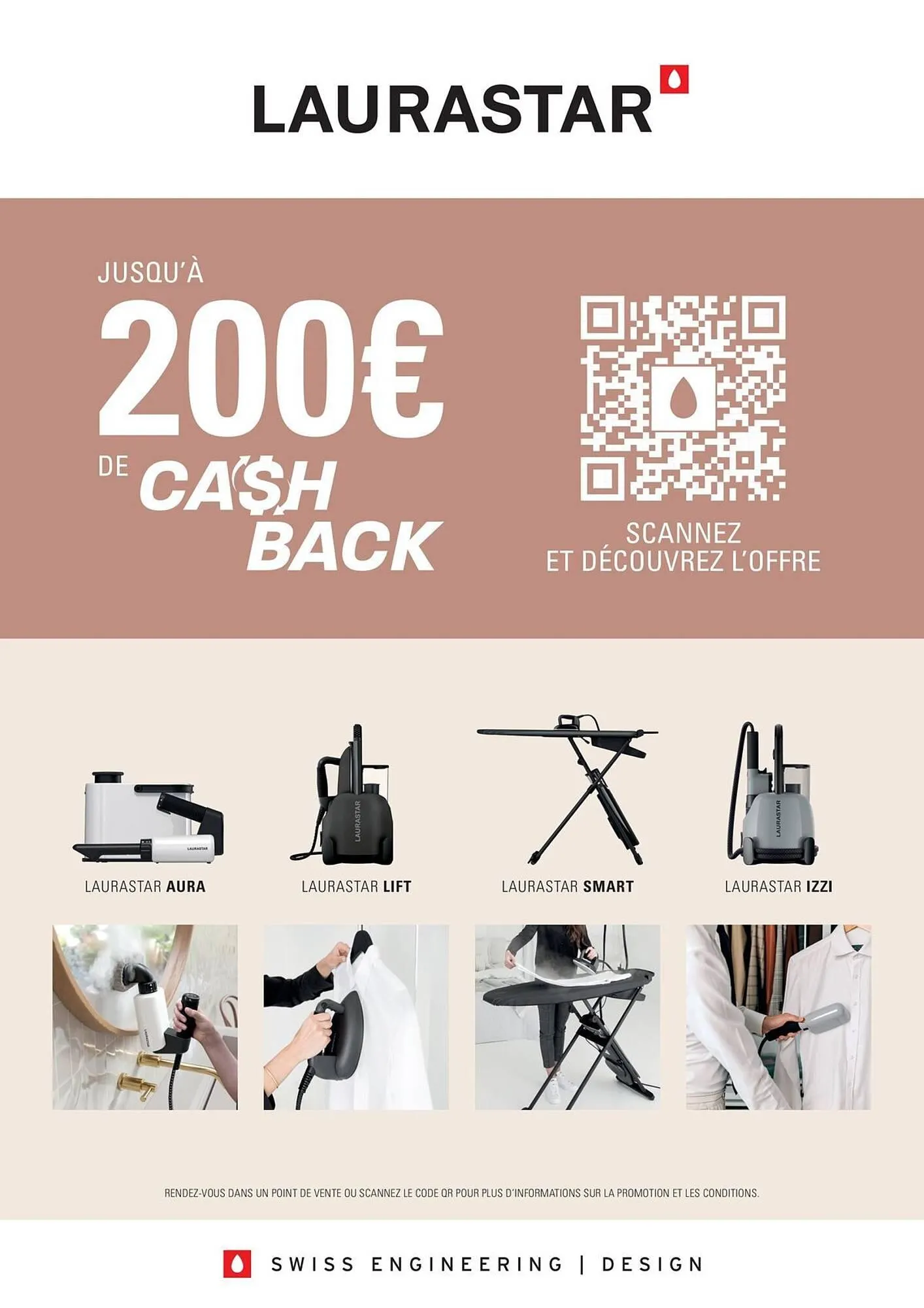 Catalogue Group Digital - 1