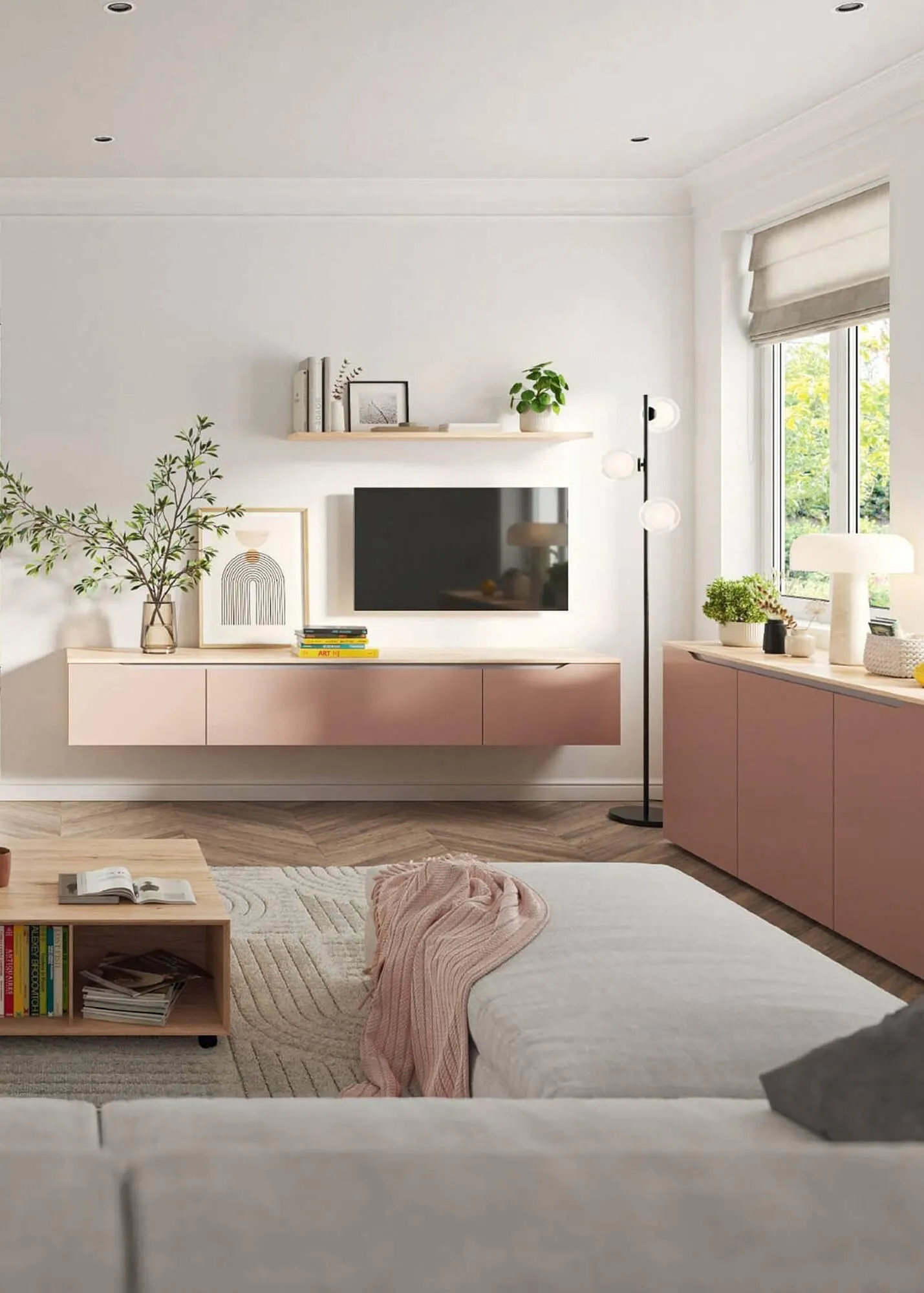 Catalogue Ixina du 10 février au 30 novembre 2025 - Catalogue page 75