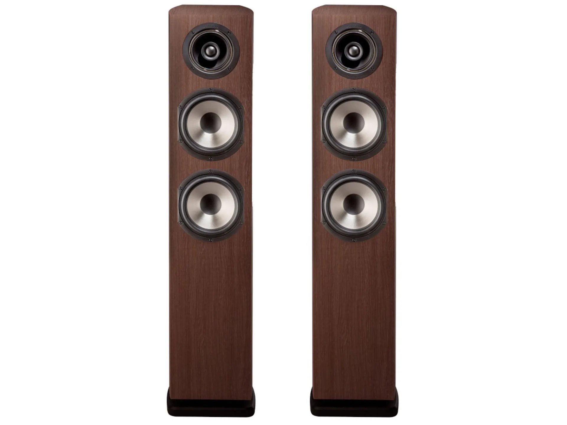 CABASSE Jersey MC170 (la paire)